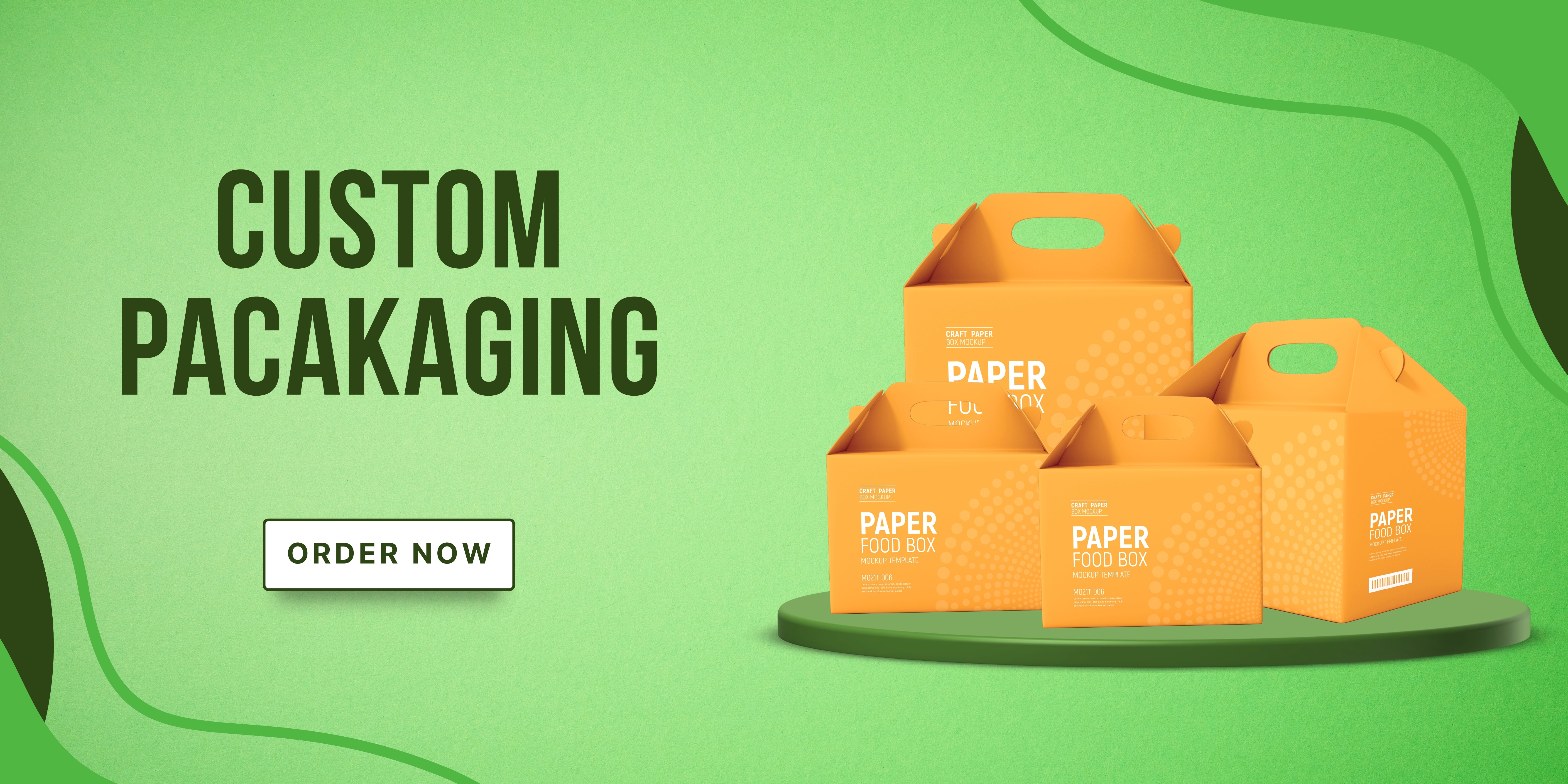 1705591005Go Safe Banner min